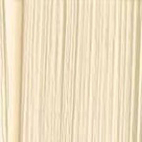 Foundry Specialty Siding 7" Shingle — DISCFOUSH7AL