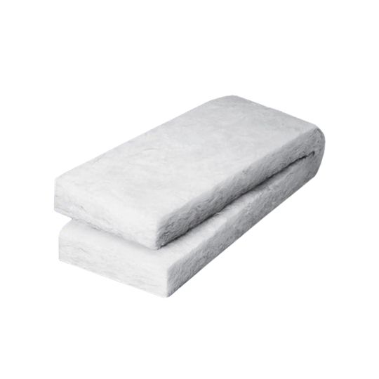 Johns Manville Kraft-Faced Fiberglass Batt Insulation — TK19155