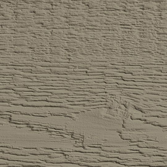 LP Cedar Texture Mini-Split Engineered Wood Siding — LOPMSCDRTS