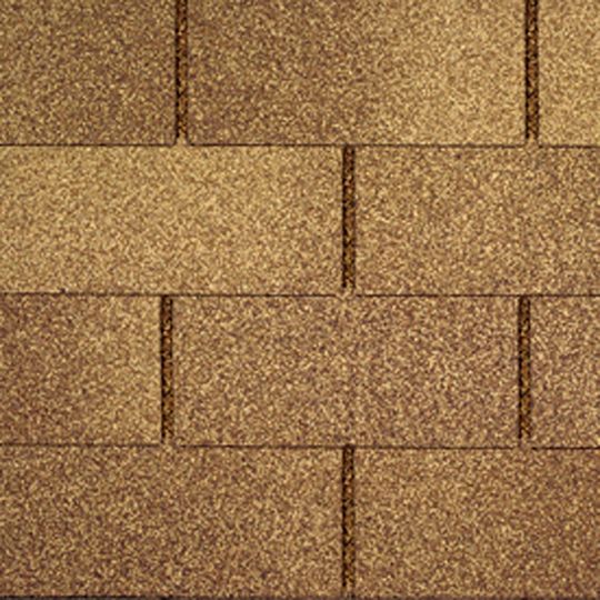 BP Canada (RT664) Dakota Metric Shingle — DISCBPCDAKSB