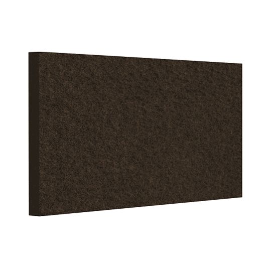 JD Russel Company 1/2" x 4" x 10' FiberFlex Fiber Expansion Joint