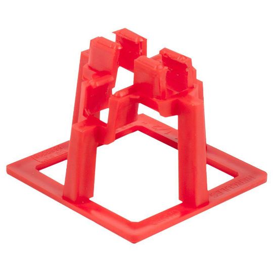 T.J. Harris 911 Hercules Rebar Chair