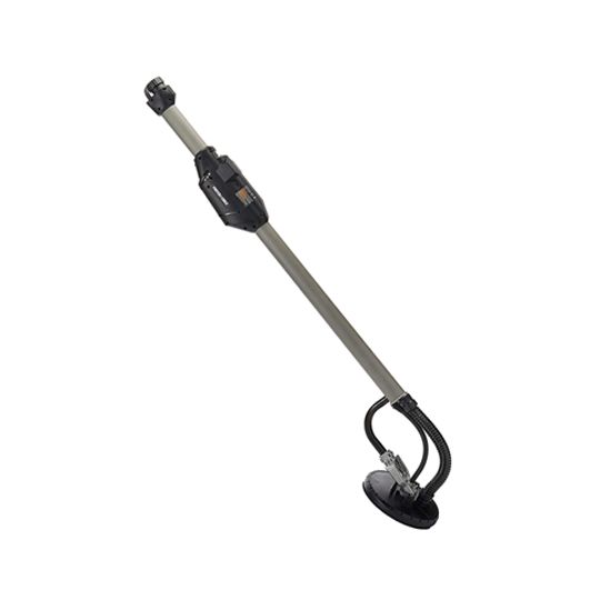 Bostitch 3.5 Amp Drywall Sander with Long Handle
