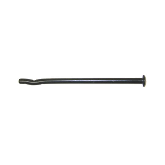 Elevate Concrete Drive Fasteners — FIRCD3