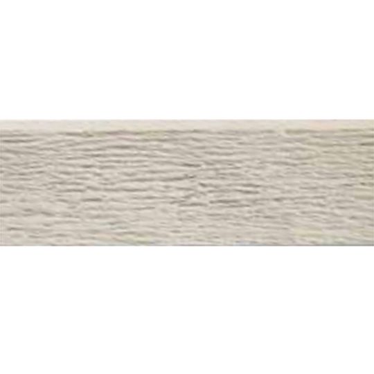 James Hardie Hardie Trim Hld Rustic Board — HAR44PSERHZ1035
