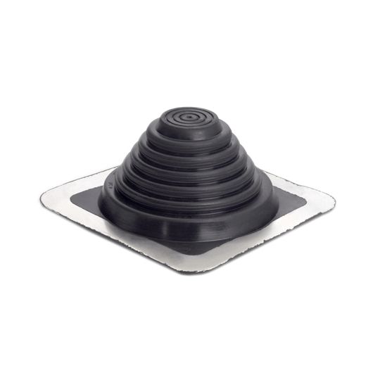 Arfco/Oatey 1/4" to 4" Master Flash Roof Flashing