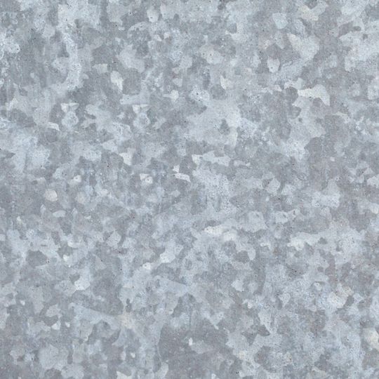 TRI-BUILT L-Metal — Flashings — TRIAM2WL44GV26