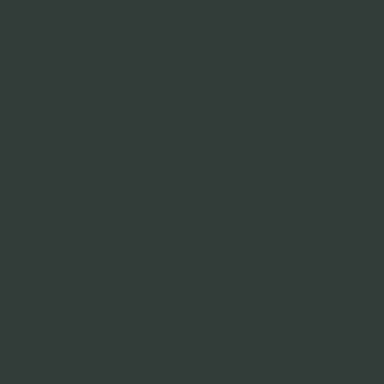 Mitten Building Products 8" Grand River Shake — MITGRS8GG
