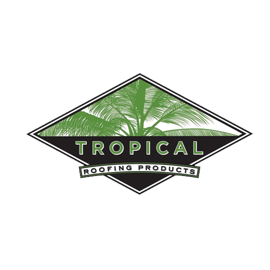 Tropical Roofing Products Tro #363 Fibered Emulsion 330G