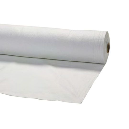 Johns Manville 3 Oz. Polyester Slipsheet