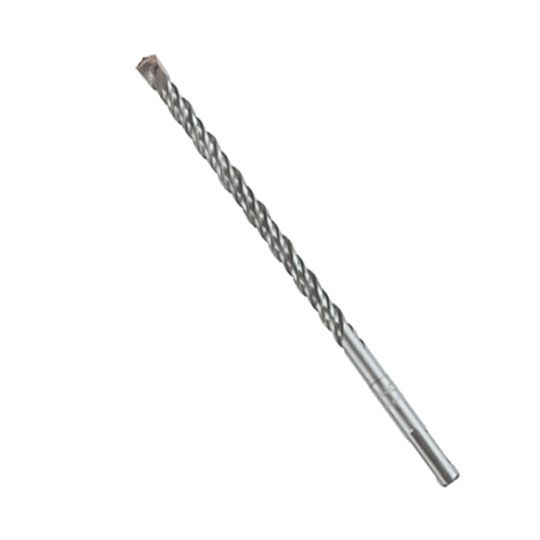 Bosch 5/16" x 8" SDS-plus Bulldog Rotary Hammer Bit