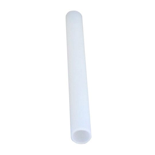 Advanced Building Products Mortar Maze Weep Tube