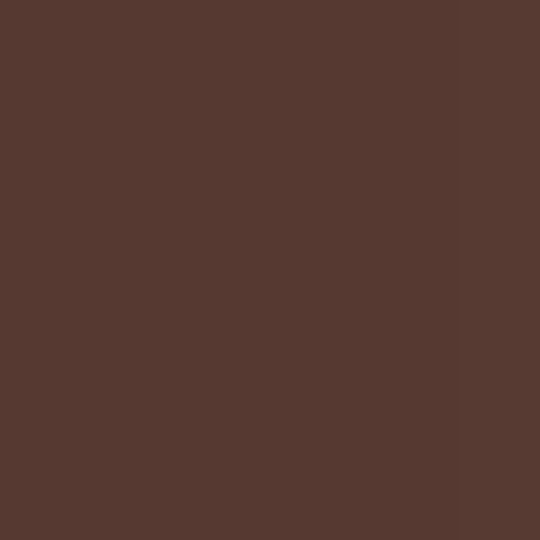Flamco 26 Gauge x 8" Counter Flashing — Flashings — FLCCF26BR9080