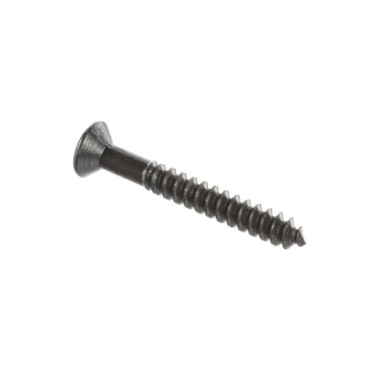 GAF Drill-Tec Ld (Lite-Deck) Fasteners — GAFLDF258