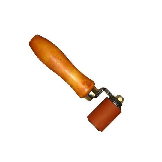 LTW Supply 1 x 2 Silicone Seam Roller