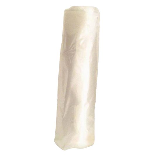 LBM 4 mil x 20' x 100' Poly Film