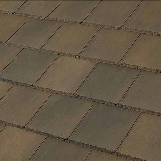 Newpoint Duralite Saxony 600 Slate Field Tile — MNRDLSL1132FISCA
