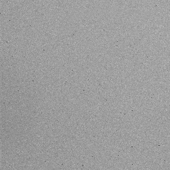 Caesarstone 2 cm x 56-1/2" x 120" Polished Quartz Countertop Slab — CSR4003A2CMCNSC