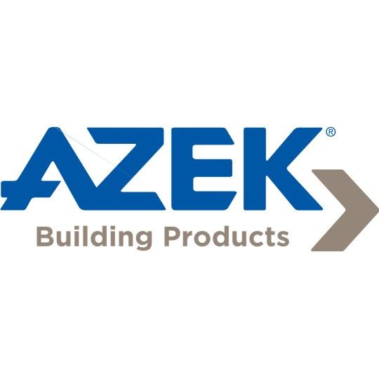 Azek 1-5/8" TrimTop Fastener - Box of 75 — AZKTPF158SO75