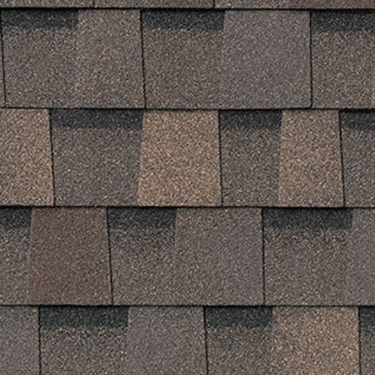 Atlas Pinnacle Pristine Architectural Shingles with Scotchgard Protector — ATLPPHP42MEWS