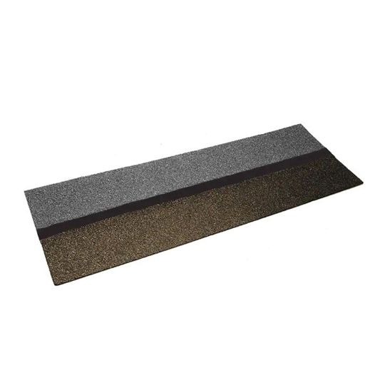 GAF StarterMatch Starter Strip Shingles for Grand Sequoia/Canyon — GAFSQCBSSWW