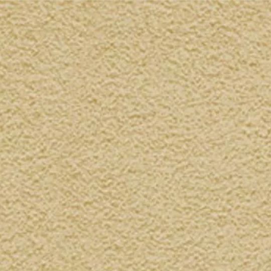 Omega Products International ColorPak Blended Pigment — Adhesives, Caulks & Sealants — OPICP405