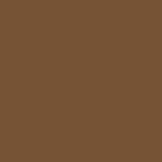 OSI Quad Max Window, Door & Siding Sealant - 9.5 Fl. Oz. Cartridge — OSIQMAX219