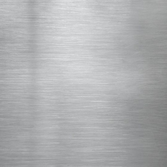 TRI-BUILT 26 Gauge x 5" Galvanized Eave Drip with 1-1/2" Face — TRISEE51526GGVM