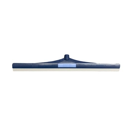 Seymour Midwest Sym 47865 24"Speed Sqg 25-30 Ml