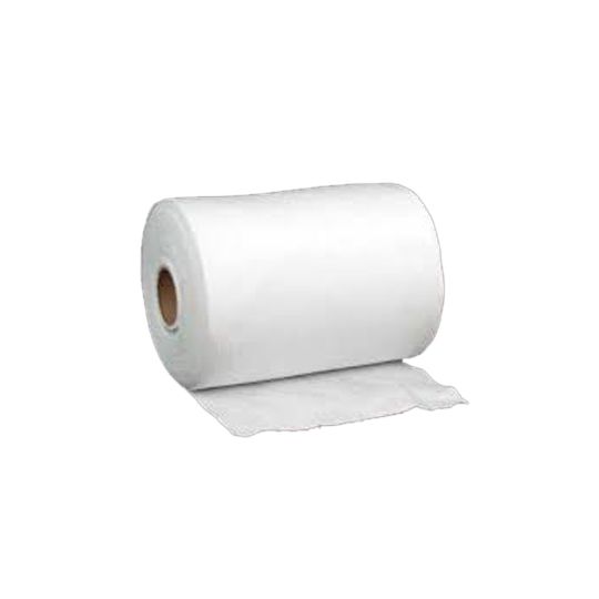 Versico Liquiseal Liquid Flashing Fleece — VRSLSFF27164