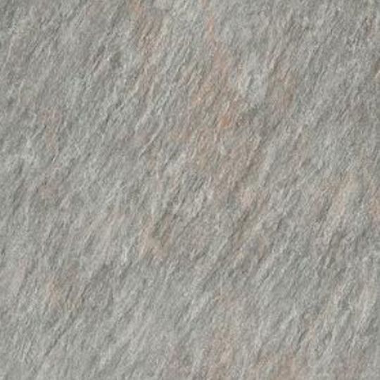 Amcor Belgard Hardscapes 3/4" x 24" x 24" Porcelain Quarziti 2.0 Paver