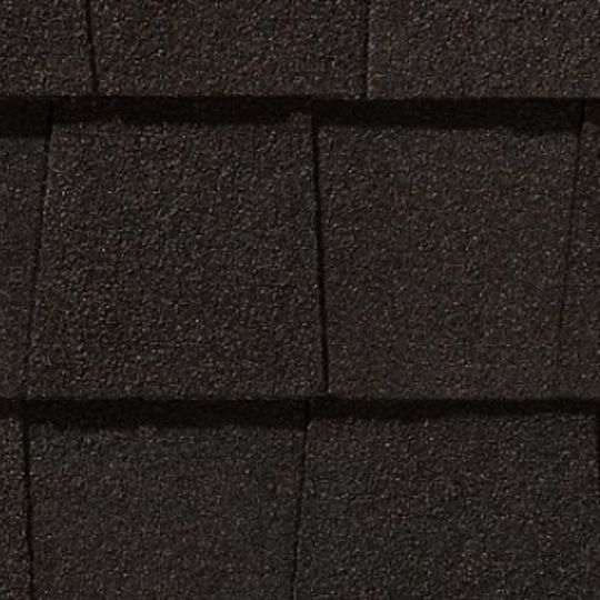 CertainTeed Roofing Landmark Pro Architect 80 Shingles — CTRLPROPOARMBW