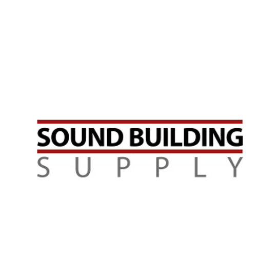 Sound Building Supply 6" Stainless Stem Vent