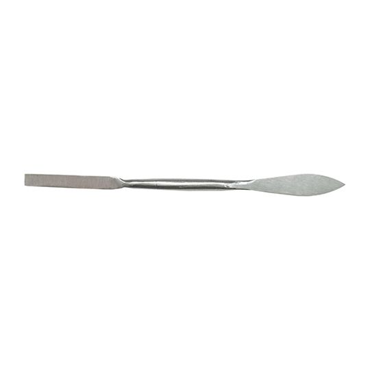 Marshalltown 3/8" Leaf Square Spatula