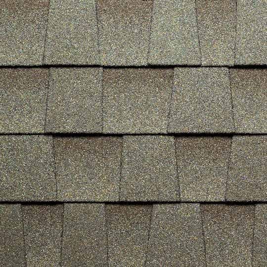 GAF Timberline Cool Series Shingles — GAFTPLTFOMCWW3
