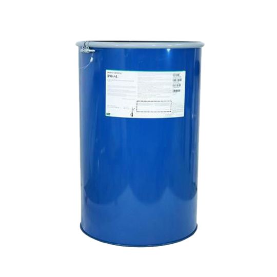 DOWSIL 890-Sl Silicone Joint Sealant - 50 Gallon Drum