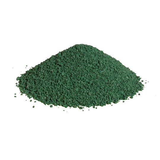 A1 Grit Granules - 80 Lb. Bag — A1GGR80GR