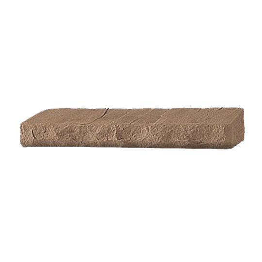 Cultured Stone Watertable And Sill Handipack Flat — BORWTSMCCTN