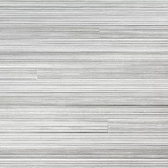 Quality Edge Vesta Steel Plank Starter Strip - HD3 Woograin Finish — QEDPSSHD3SNDR