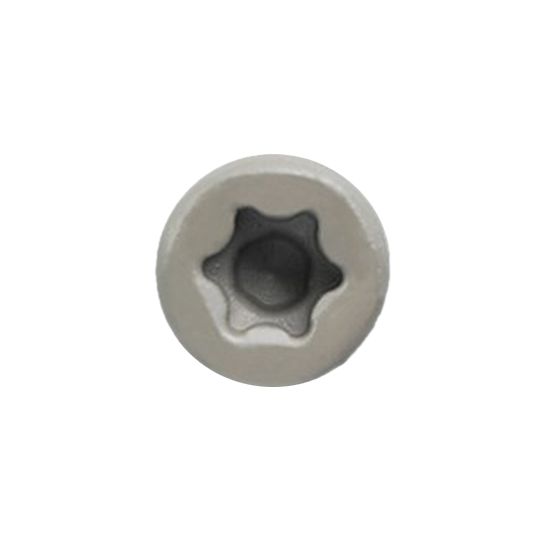 Olympic Manufacturing 3" TrapEase 3 Ultimate Composite Deck Screw - Box of 350 — FMTR3350212GP