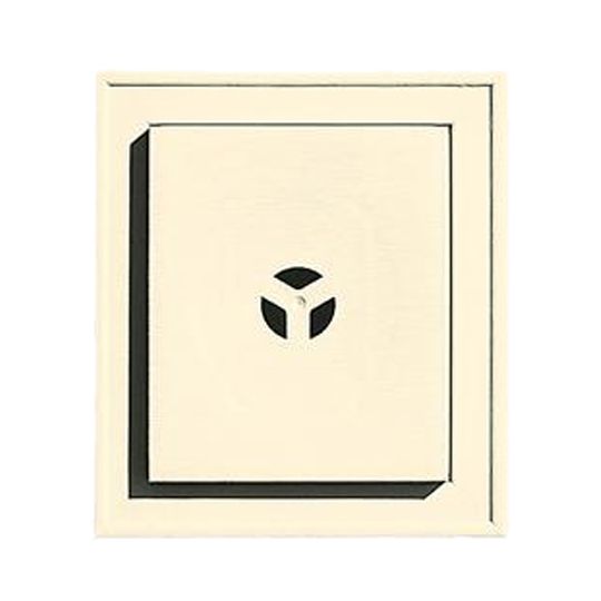Mid-America Original MountMaster Scalloped Mounting Block — MABMMOSC020