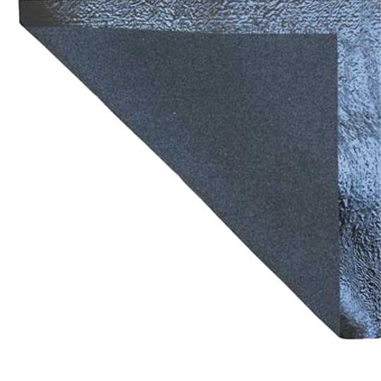 Carlisle Coatings & Waterproofing Wip 100 Granular-Surface Self-Adhering Roofing Underlayment - 2 Sq. Roll