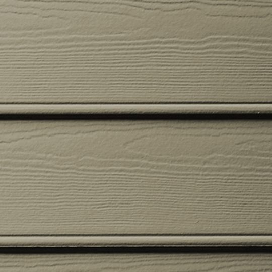 James Hardie Hardie Plank Beaded Cedarmill Lap Siding for HardieZone 5 — HARHZ5BDCM8MT