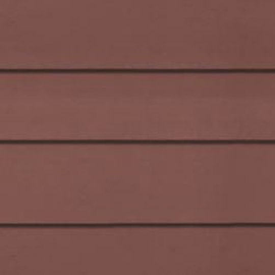 Coastal Forest Products 6-1/4" x 12' Allura Smooth Cedar Fiber Cement Lap Siding