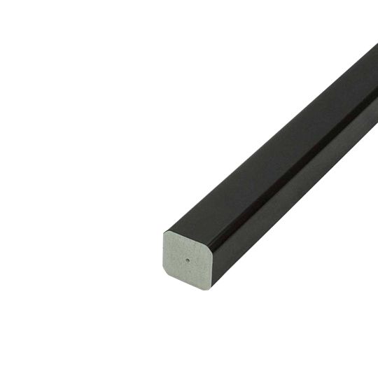 Azek 29" Premium Square Composite Baluster - Pack of 18