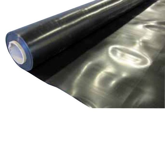Carlisle SynTec Root Barrier