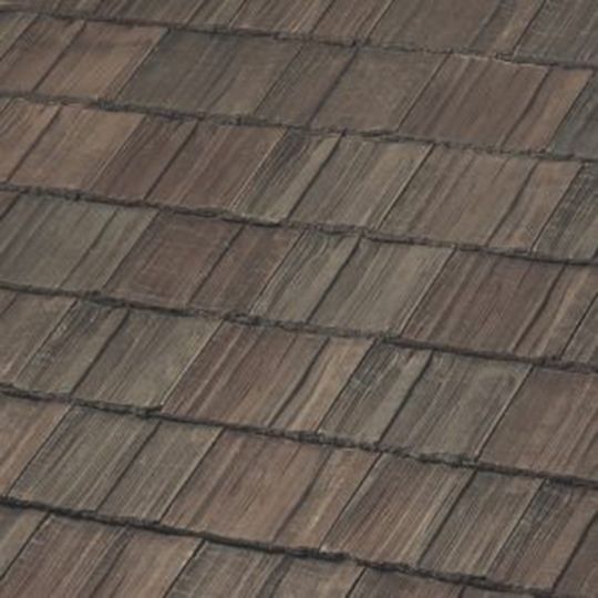Westlake Royal Cedarlite 600 Tapered Eave Starter