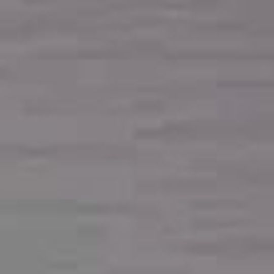 Quality Edge 10" TruCedar Wide Board & Batten Siding — QED10BBS415