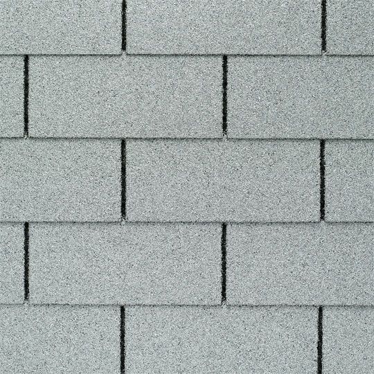 GAF Royal Sovereign Metric Shingles — GAFRSFOWH