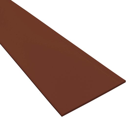 James Hardie Hardie Plank Smooth Eased Edge Lap Siding for HardieZone 5 — HARPCRSEHZ5825